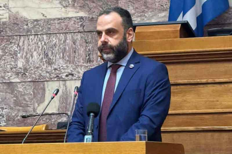 Մասնակցութիւն պոնտացիներու ցեղասպանութեան ոգեկոչումին