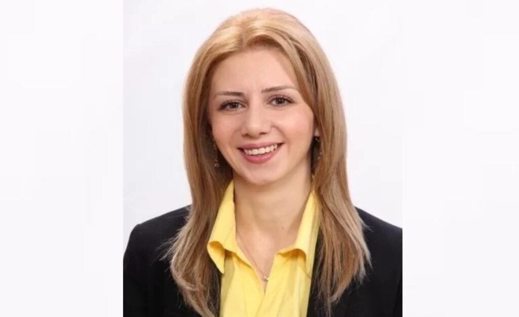 Հայության ջարդերը Սումգայիթում․ պատմական, իրավական և սոցիալ-քաղաքական համատեքստում*