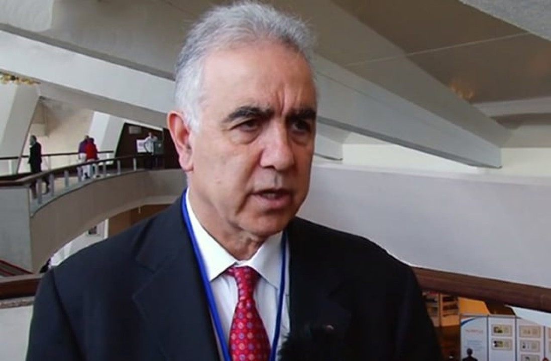 Ահա թուրքական հանցագործությունների երկրորդ և վերջին ցանկը