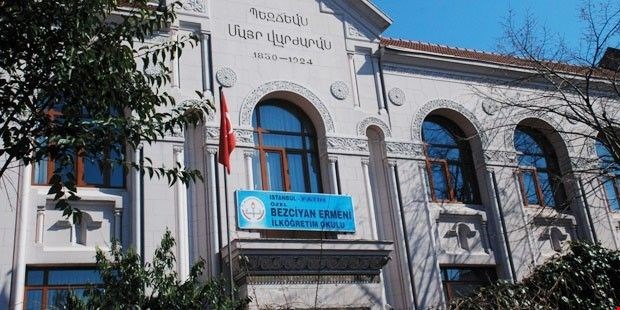 Թուրքիան հերքել է ազգային փոքրամասնությունների դպրոցներում սահմանափակումների մասին լուրերը