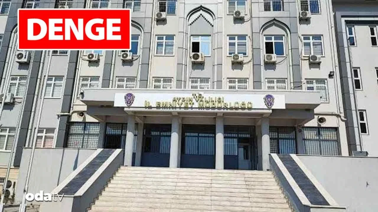 Թուրքիայում հետաքննություն է սկսվել «Էրդողանը մահացել է» վերնագրով լուրի հրապարակումից հետո