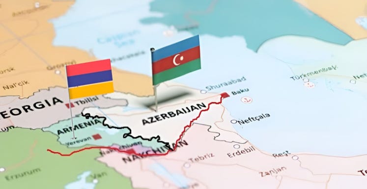 Սահմանադրական Դատարանը մէկ օրուան մէջ քննեց եւ սահմանադրական ճանչցաւ ԹՐԻՓՓ-ի համաձայնագիրը