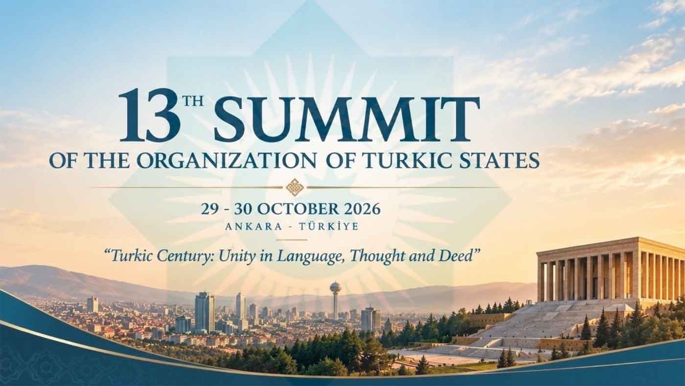 Թրքական աշխարհի ռազմական համախմբումը. ո՞ւր է Հայաստանի տեղը նոր աշխարհաքաղաքական քարտէսին վրայ