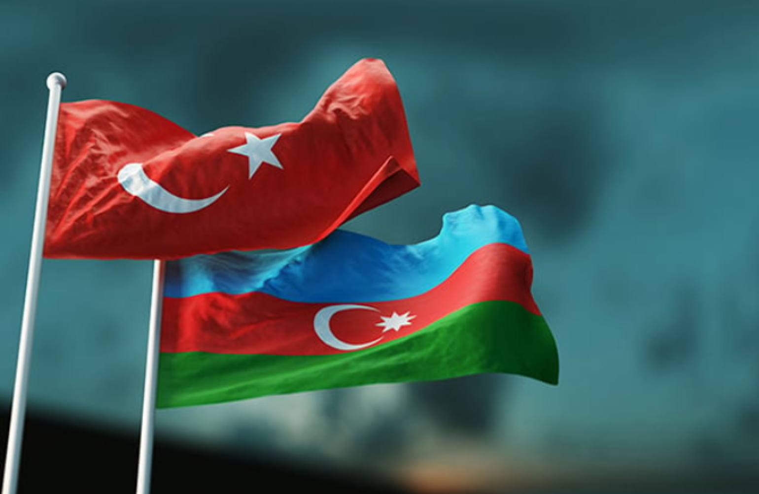 Ադրբեջանի իշխող կուսակցությունը քննադատել է Էրդողանի գլխավոր խորհրդականի և նրա կուսակցության պատգամավորների հայտարարությունները