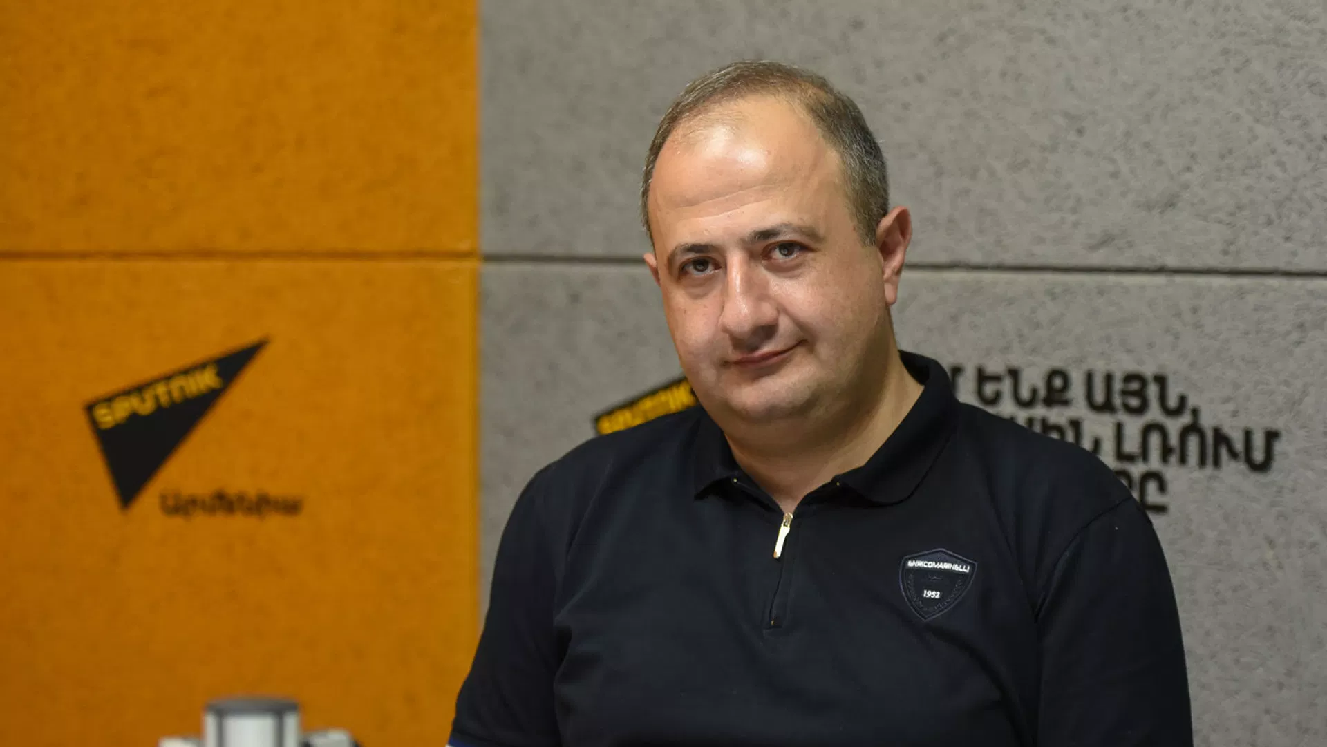 Հայաստանը կարող է դիվանագիտորեն օգտվել Թուրքիա–Ադրբեջան լարումից. թուրքագետ